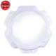 Arena Beystadium White - Beyblade™