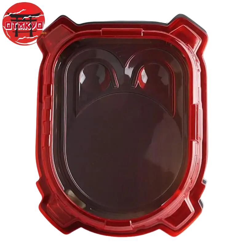 Arena Combat Beystadium - Beyblade™