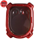 Arena Combat Beystadium - Beyblade™