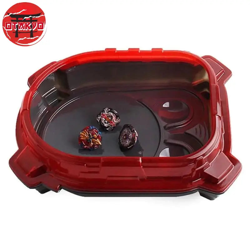 Arena Combat Beystadium - Beyblade™