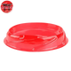 Arena Hypersphère Rouge - Beyblade™