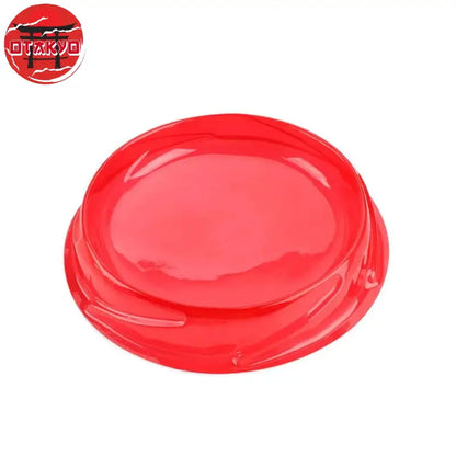 Arena Hypersphère Rouge - Beyblade™