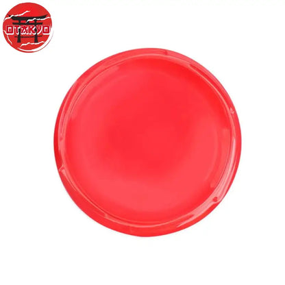 Arena Hypersphère Rouge - Beyblade™