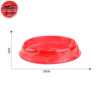 Arena Hypersphère Rouge - Beyblade™