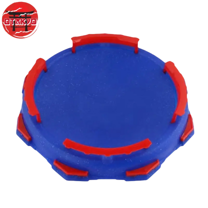 Arena d'Entraînement Bleu - Beyblade™