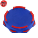 Arena d'Entraînement Bleu - Beyblade™