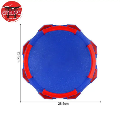Arena d'Entraînement Bleu - Beyblade™