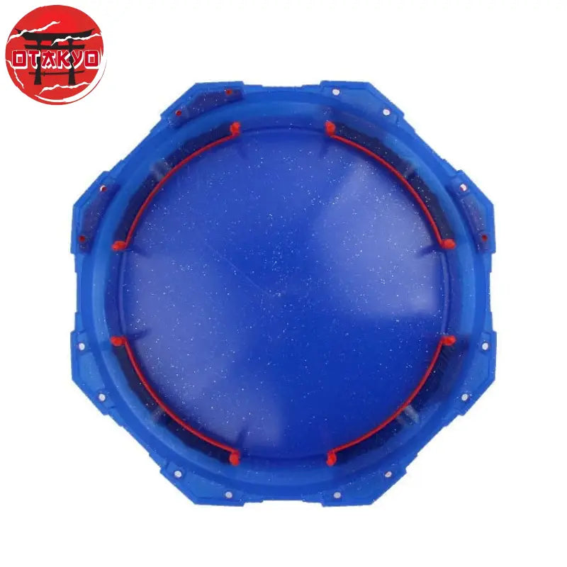 Arena d'Entraînement Bleu - Beyblade™