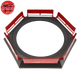 Arena d'Entraînement Noir - Beyblade™