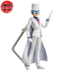 Articulated Figure Shinichi Kudo - Detective Conan™