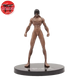 Attacking Titan Figure - Attack on Titan™