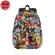 Backpack All Star - One Piece™