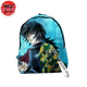 Backpack Giyu Tomioka - Demon Slayer™