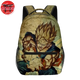 Backpack Gohan SSJ - Dragon Ball Z™