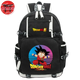 Backpack Goku DBS - Dragon Ball Z™