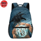 Backpack Goku - Dragon Ball Z™