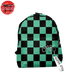 Backpack Kamado - Demon Slayer™