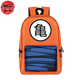 Backpack Keikogi - Dragon Ball Z™