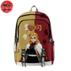 Backpack Kyojuro Rengoku - Demon Slayer™