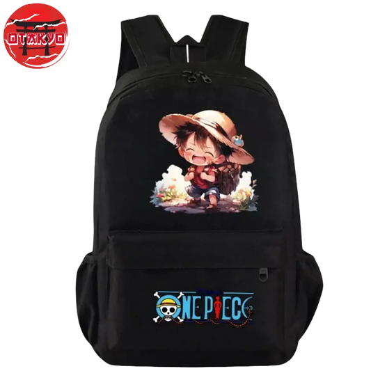 Backpack Luffy Adventurer - One Piece™