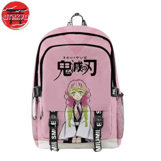 Backpack Mitsuri Karonji - Demon Slayer™