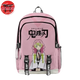 Backpack Mitsuri Karonji - Demon Slayer™
