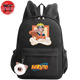 Backpack Naruto - Naruto Shippuden™