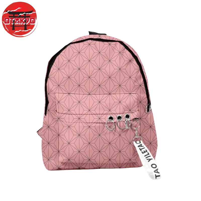 Backpack Nezuko - Demon Slayer™