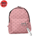 Backpack Nezuko - Demon Slayer™