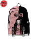 Backpack Nezuko Kamado - Demon Slayer™
