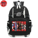 Backpack Obito - Naruto Shippuden™