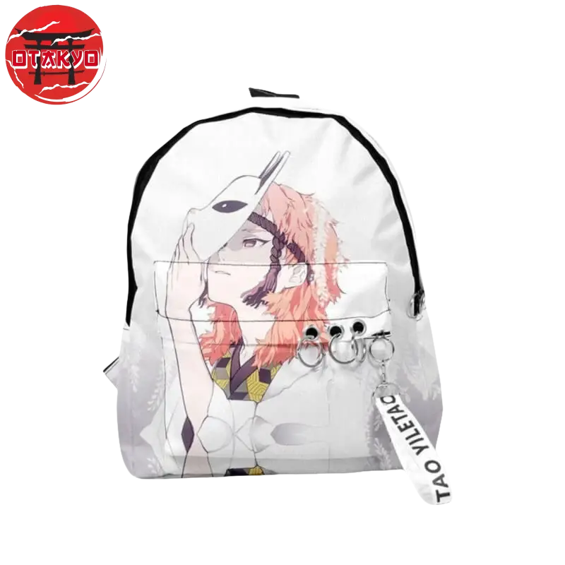 Backpack Sabito - Demon Slayer™