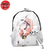 Backpack Sabito - Demon Slayer™