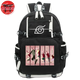 Backpack Sakura - Naruto Shippuden™