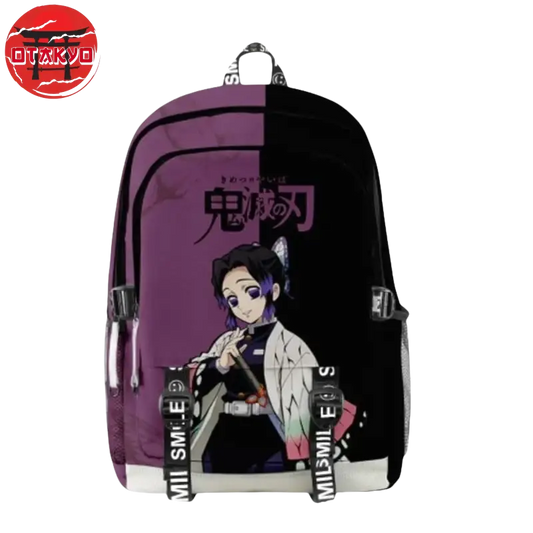 Backpack Shinobu Kocho - Demon Slayer™