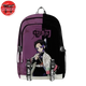 Backpack Shinobu Kocho - Demon Slayer™