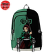 Backpack Tanjiro - Demon Slayer™