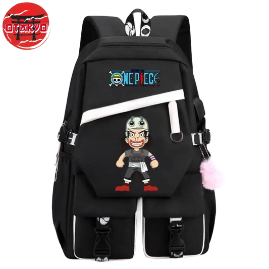 Backpack Usopp - One Piece™