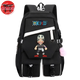 Backpack Usopp - One Piece™