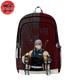 Backpack Uzui Tengen - Demon Slayer™