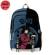 Bag Giyu - Demon Slayer™