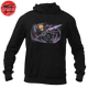 Bankaï Ichigo Sweatshirt - Bleach™