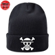 Beanie Monkey D Luffy - One Piece™