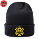 Beanie Trafalgar Law - One Piece™