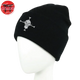 Beanie White Beard - One Piece™