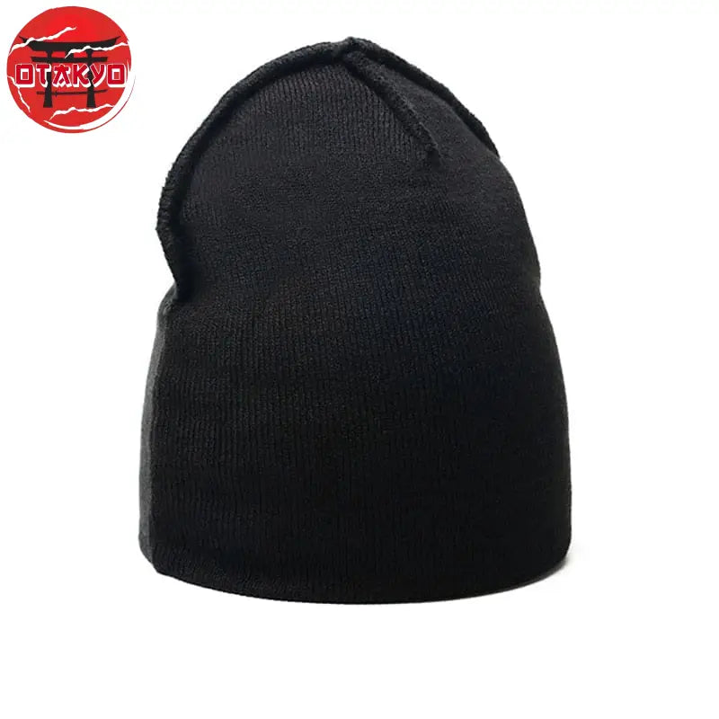Beanie Barbe Blanche - One Piece™