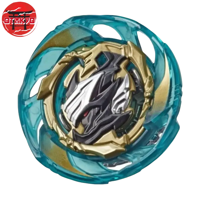 Beyblade Air Knight K5 8' Valor-H - Beyblade Burst Rise™