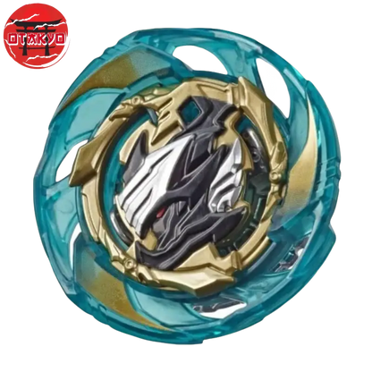 Beyblade Air Knight K5 8' Valor-H - Beyblade Burst Rise™