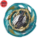 Beyblade Air Knight K5 8' Valor-H - Beyblade Burst Rise™