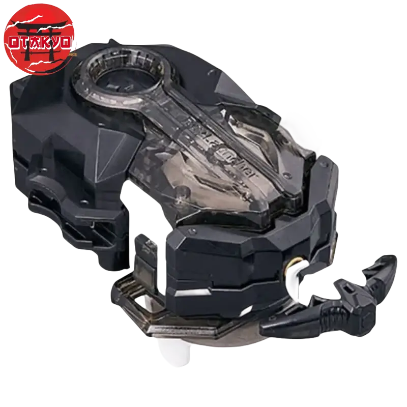 Beyblade Burst Dynamite Battle Launcher - Beyblade™